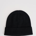 Berretto uomo nero 710886137 001 RALPH LAUREN 