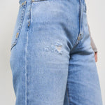 PINKO 101733A2DZPJV