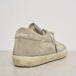 GOLDEN GOOSE GWF00857F00686860369