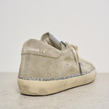 GOLDEN GOOSE GWF00857F00686860369
