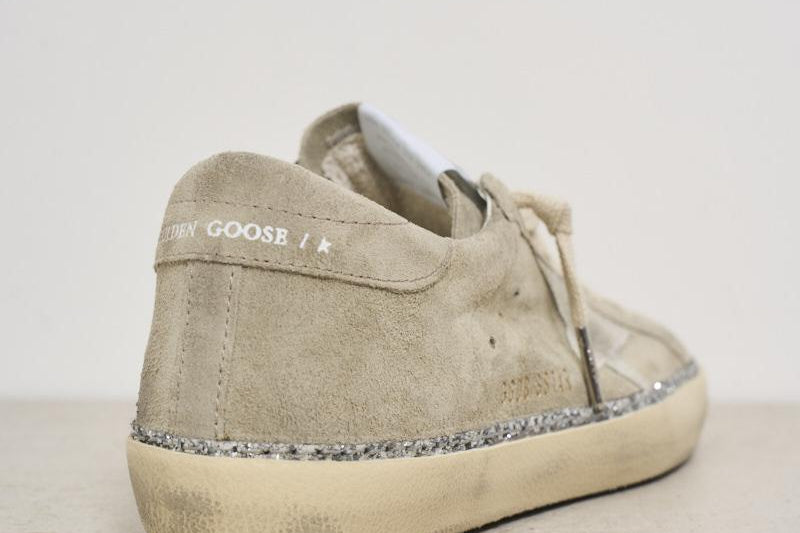 GOLDEN GOOSE GWF00857F00686860369