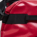 Borsone/Zaino Duffel Base S Camp rosso NF0A52ST 54A1 THE NORTH FACE 