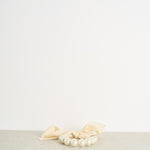 Collier donna con perle 12977 PEARL2013 FORTE FORTE 
