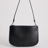 Borsa donna 1dr Twin nera X10330 PR818T8013 DIESEL 