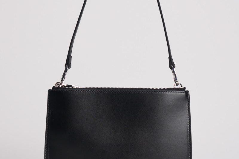 Borsa donna 1dr Twin nera X10330 PR818T8013 DIESEL 