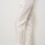 BERWICH ALICELLM104WHITE
