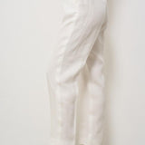 BERWICH ALICELLM104WHITE