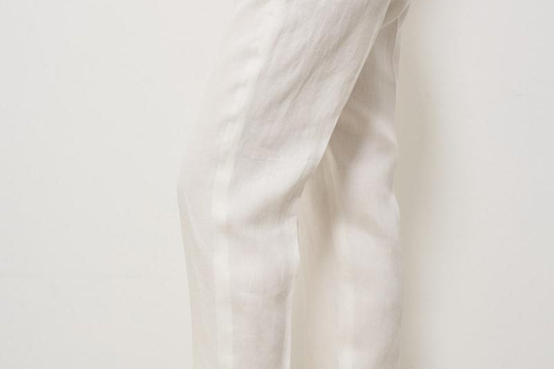 BERWICH ALICELLM104WHITE