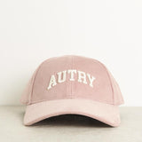 AUTRY ACPU55BP