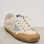GOLDEN GOOSE GWF00107F00684315712