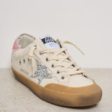 GOLDEN GOOSE GWF00107F00684315712