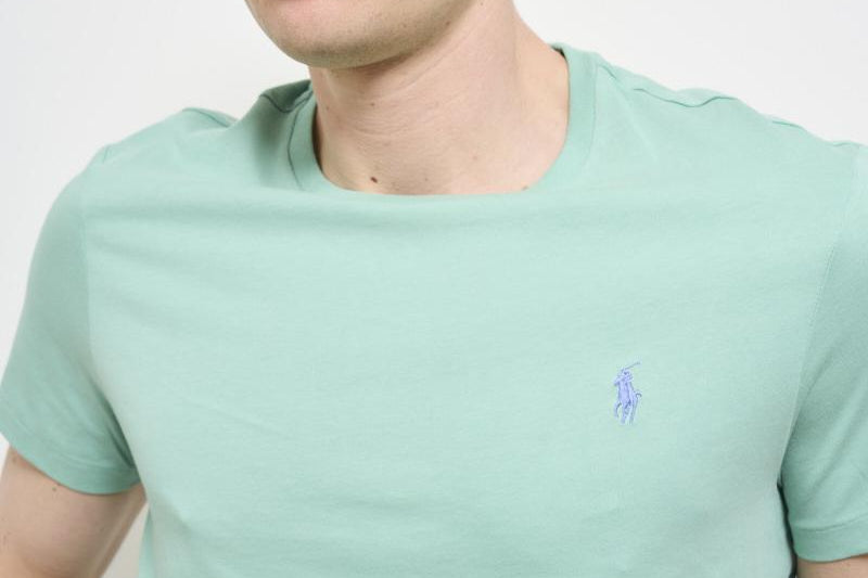 RALPH LAUREN 710671438415
