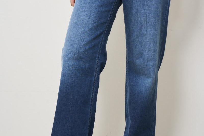DONDUP DP427DS0296800