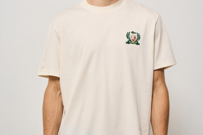 LACOSTE TH0027XFJ