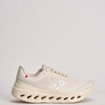 Sneakers donna Cloudsurfer Next panna 3WE30054292 DEWDEW ON RUNNING 