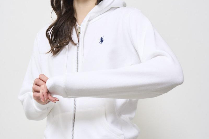 RALPH LAUREN 211935584008