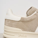RALPH LAUREN 809960995003