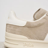 RALPH LAUREN 809960995003