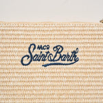 MC2 SAINT BARTH PARISIENNE01503H