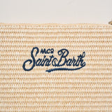 MC2 SAINT BARTH PARISIENNE01503H