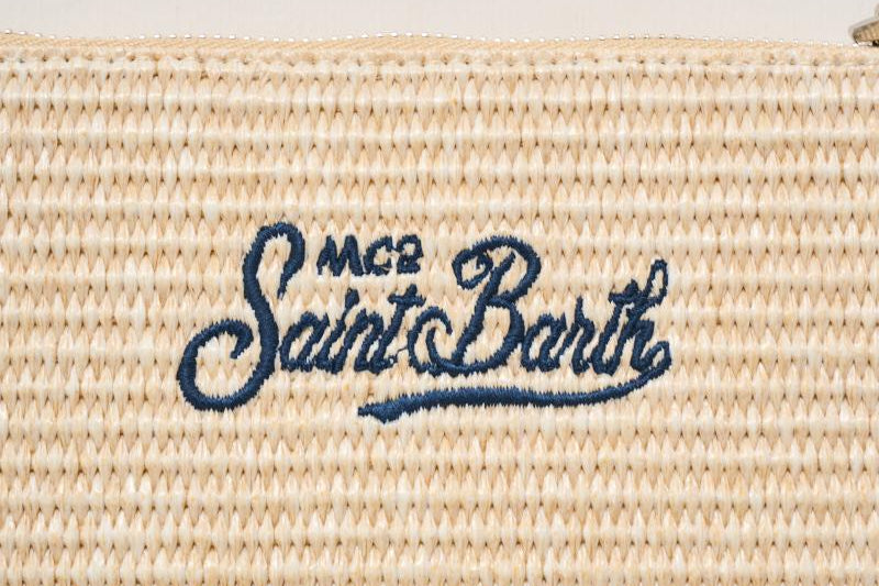 MC2 SAINT BARTH PARISIENNE01503H