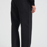 Jeans uomo One Wash nero GMP01636 P00062590100 GOLDEN GOOSE 