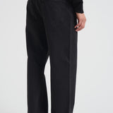 Jeans uomo One Wash nero GMP01636 P00062590100 GOLDEN GOOSE 