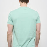RALPH LAUREN 710671438415