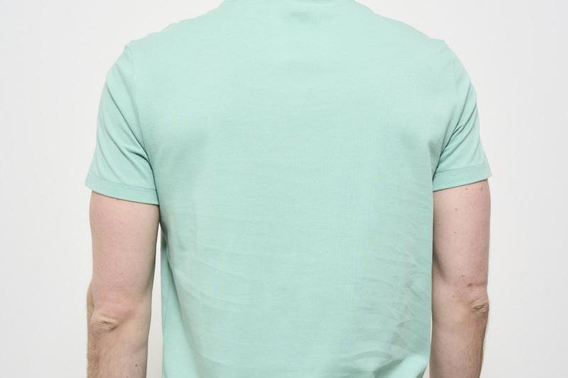 RALPH LAUREN 710671438415