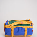 Borsone/Zaino Duffel Base S Camp multicolor NF0A52ST ADH1 THE NORTH FACE 