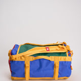 Borsone/Zaino Duffel Base S Camp multicolor NF0A52ST ADH1 THE NORTH FACE 