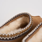 Stivale donna platform Tasman II chestnut 1174470 CHESTNUT UGG 