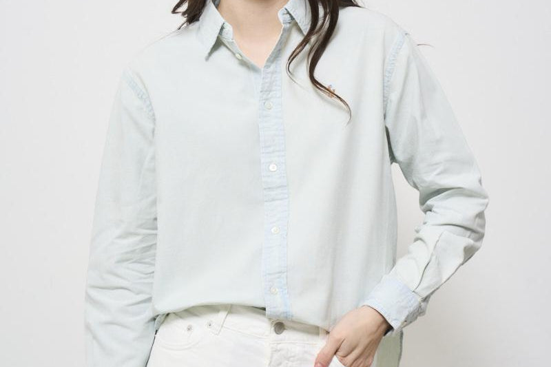 RALPH LAUREN 211891420001