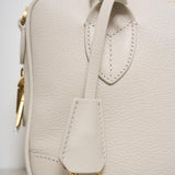 GOLDEN GOOSE GWA00470A00060211732
