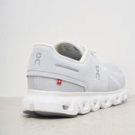Sneakers uomo Cloud 6 grigia 3MF10070070 GLACIER WHITE ON RUNNING 