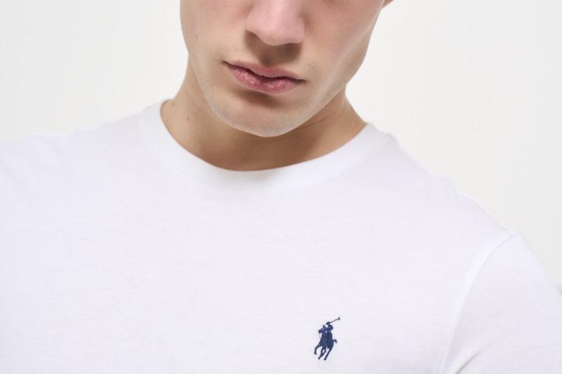 RALPH LAUREN 710680785003