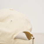 LES DEUX LDM703045215460IVORY\DARKNAVY