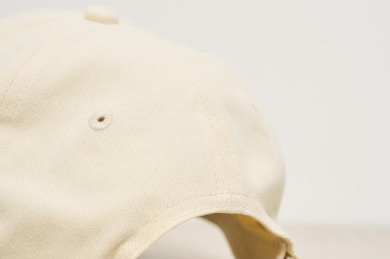 LES DEUX LDM703045215460IVORY\DARKNAVY