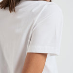 small star GWP01220 P00059480185 GOLDEN GOOSE 