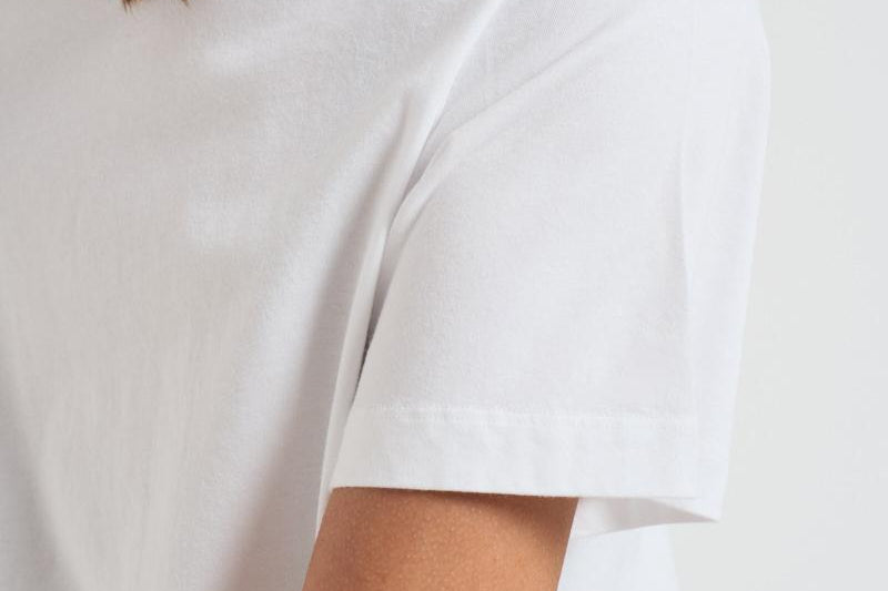 small star GWP01220 P00059480185 GOLDEN GOOSE 