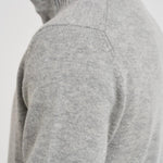 Cardigan uomo con bottoni 2100 5602419 KANGRA 
