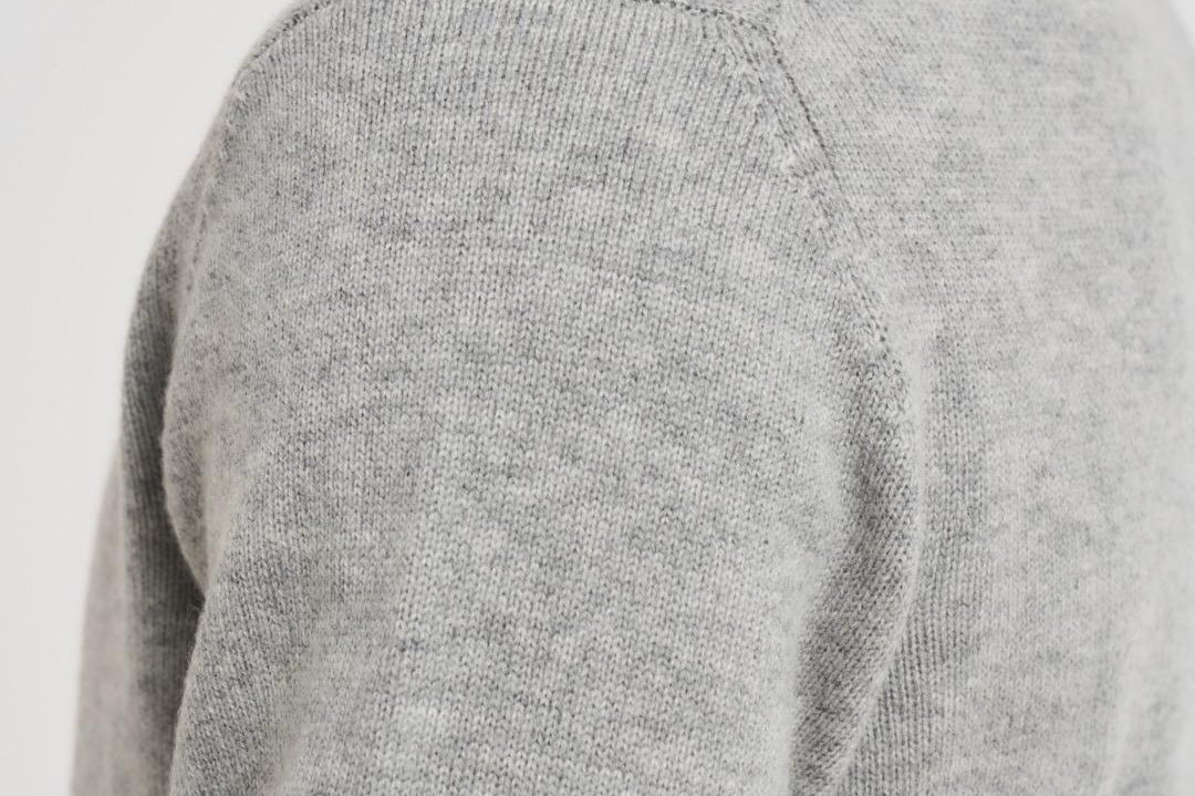 Cardigan uomo con bottoni 2100 5602419 KANGRA 