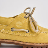 Mocassino donna Authentic boat lime A2GNV ENT TIMBERLAND 