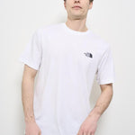 THE NORTH FACE NF0A87NGFN41