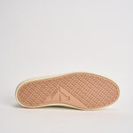 Sneakers uomo Windscape low bianca SCLM UK05 AUTRY 