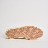 Sneakers uomo Windscape low bianca SCLM UK05 AUTRY 