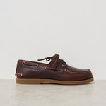 TIMBERLAND 0A2Q9XEIW1