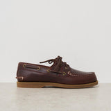 TIMBERLAND 0A2Q9XEIW1