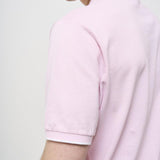 RALPH LAUREN 710964535002