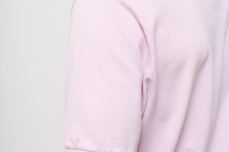 RALPH LAUREN 710964535002